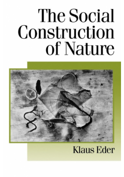 The Social Construction of Nature