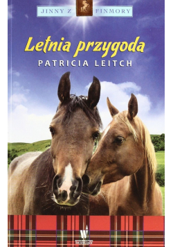 Letnia przygoda