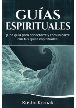 Guías Espirituales