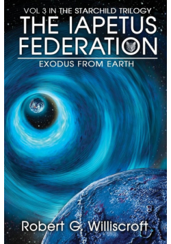 The Iapetus Federation