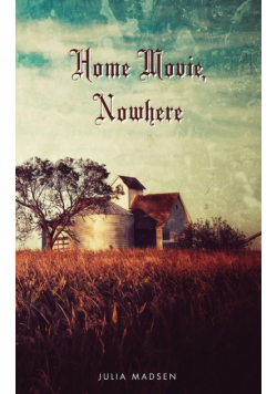 Home Movie, Nowhere