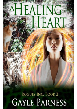 A Healing Heart