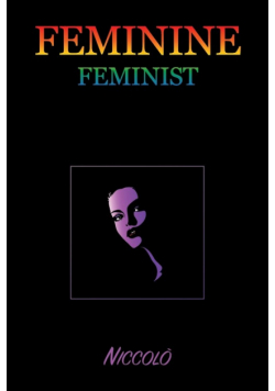 Feminine Feminist
