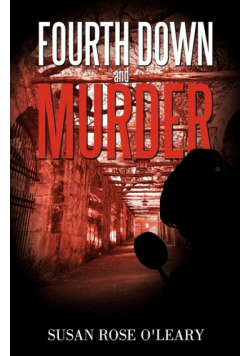 Fourth Down and Murder