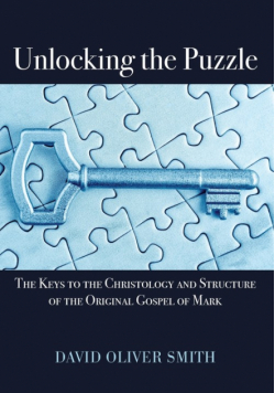 Unlocking the Puzzle