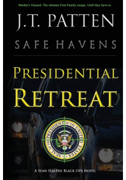 Presidential Retreat