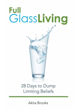 Full Glass Living