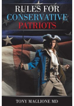 Rules for Conservative Patriots