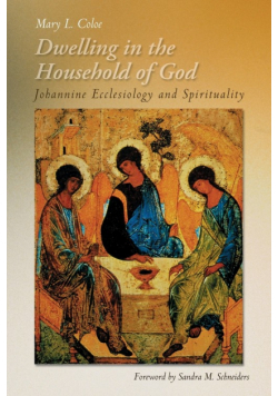 Dwelling in the Household of God