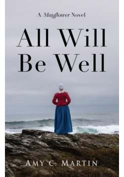 All Will Be Well