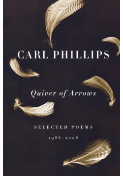 Quiver of Arrows