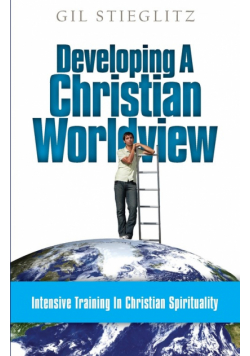 Developing a Christian Worldview