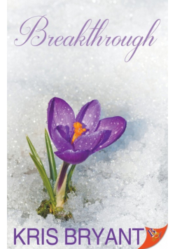 Breakthrough