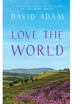 Love the World