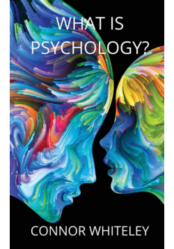 What is Psychology?