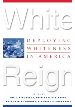 White Reign