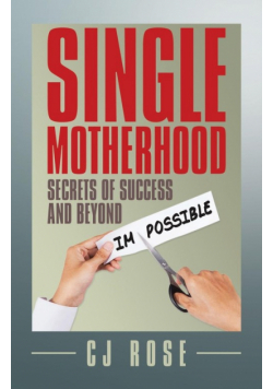 Single Motherhood