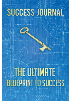 Success Journal