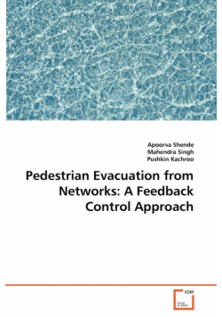 Pedestrian Evacuation from Networks
