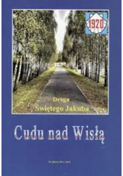 Bitwa polskich ułanów pod Skrzeszewem i Frankopolem