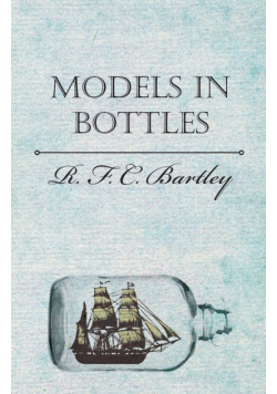 Models in Bottles