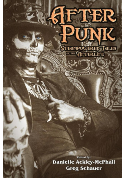 After Punk