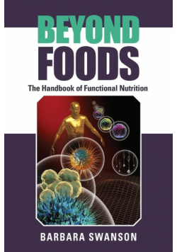 Beyond Foods