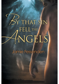 By That Sin Fell the Angels