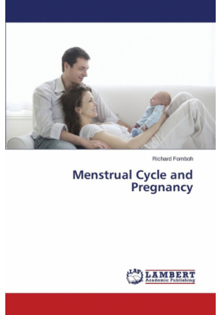 Menstrual Cycle and Pregnancy