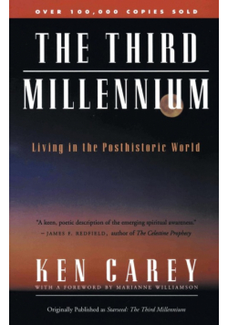 Third Millennium, The