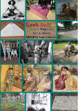 Geek Out! II
