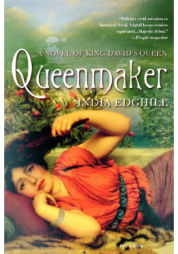 Queenmaker