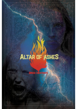 Altar of Ashes