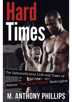 Hard Times