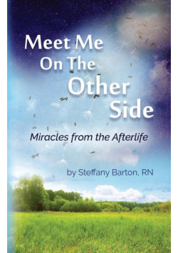 Meet Me On the Other Side