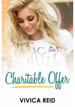 Charitable Offer