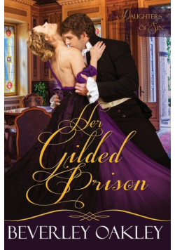 Her Gilded Prison