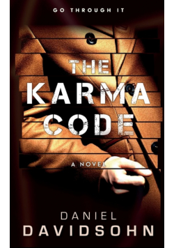 The Karma Code