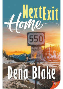 Next Exit Home