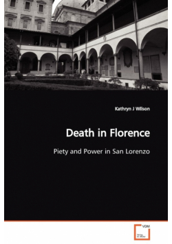 Death in Florence