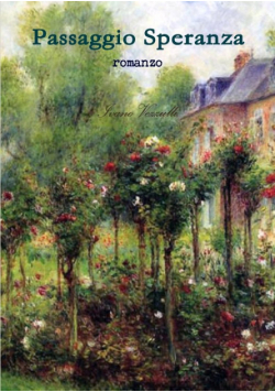 Passaggio Speranza