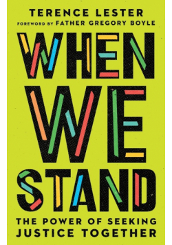 When We Stand