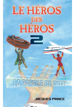 Le Héros Des Héros 2