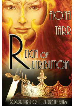 Reign of Retribution