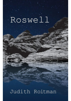 Roswell