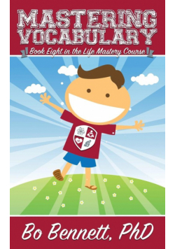 Mastering Vocabulary