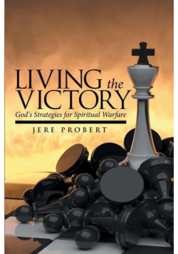 Living the Victory