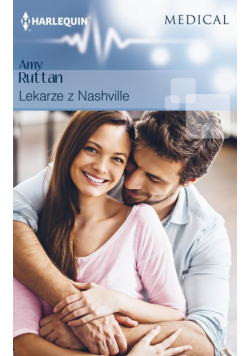 Lekarze z Nashville