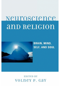 Neuroscience and Religion