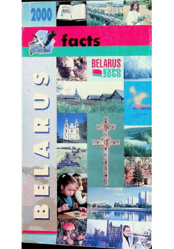 Belarus facts